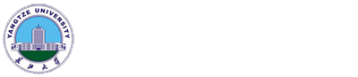 pp电子游戏官网